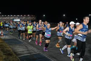 BIB: 
                            <button type="button" onclick="openModal(23396317)" class="btn btn-primary btn-sm float-right btn-popup" data-toggle="modal" data-target=".modal-high-quality">
                        <i class="fas fa-shopping-cart"></i> Add to Cart
                    </button>
                                            <button type="button" onclick="isThisMe(23396317, true)" class="btn btn-success btn-sm float-right btn-popup btn-isme hidden" data-toggle="tooltip" data-placement="bottom" title="นี่คือรูปของคุณใช่ไหม คลิกที่นี่เพื่อเอาเข้าอัลบั้ม">
                        <i class="fas fa-plus"></i> Add to album
                    </button>
                    <button type="button" onclick="isThisMe(23396317, false)" class="btn btn-warning btn-sm float-right btn-popup btn-isnotme hidden">
                        <i class="fas fa-ban"></i> Remove from album
                    </button>